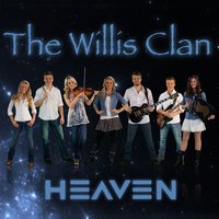 So Close - The Willis Clan