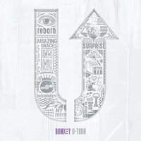 Never Too Late - Bumkey