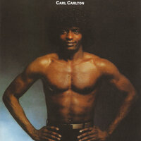 Sexy Lady - Carl Carlton