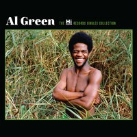 Simply Beautiful - Al Green