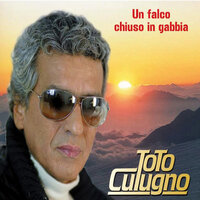 Sola - Toto Cutugno