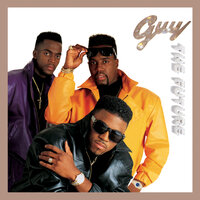 Her - Guy