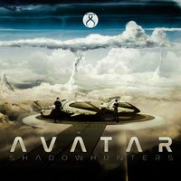 Wait - Shadow Hunters