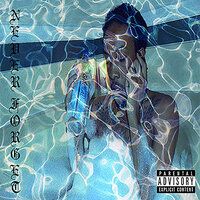 Drunk Off Water - Chris Travis