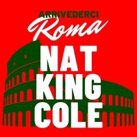 Quizas, Quizas, Quizas - Nat King Cole