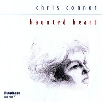 Snowfall - Chris Connor
