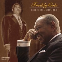 Cottage for Sale - Freddy Cole