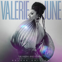 Imagine - Valerie June