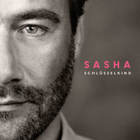 Lichterketten - Sasha