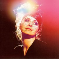 Everything I Know - Mélanie Pain