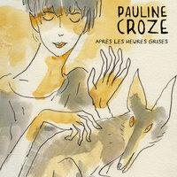Kim - PAULINE CROZE