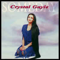 Anchor Deep - Crystal Gayle