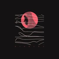 Photophobic - MØL