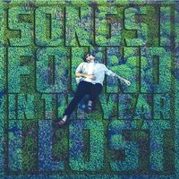 We Can Be Heroes - Jeffrey James