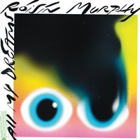 Innocence - Róisín Murphy