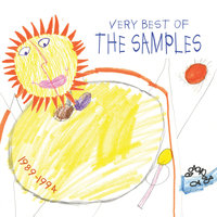 Nature - The Samples