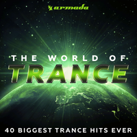 Love Comes Again - Tiësto, BT