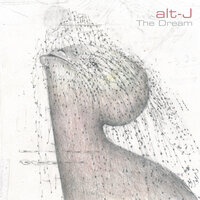 Powders - alt-J