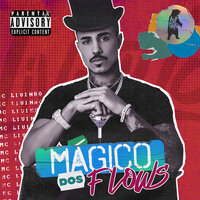 Malibu - MC Livinho