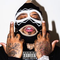 Ready Made - Westside Gunn, Keisha Plum
