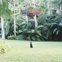 No Ordinary Life - Matt Corby