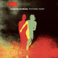 MORE JOY! - Duran Duran, Chai