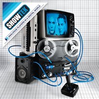 Here We Fucking Go - Showtek