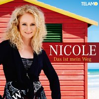 Mein Freund - Nicole