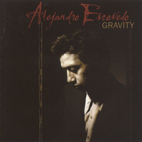 Paradise - Alejandro Escovedo