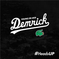 Money & Weed - Demrick, Brevi
