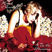Prayer - Hazel O'Connor
