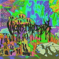 Infinity - Matt Ox