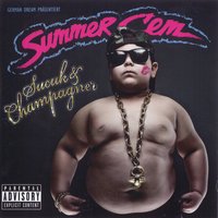 Badshah - Summer Cem, Shaan, Defkhan