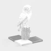 Copycat - 20 SYL, Fashawn