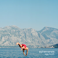 Get Reborn - Ephemerals