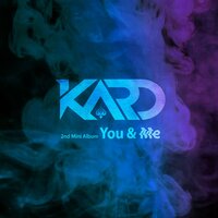 Trust Me (J.seph&Jiwoo ver.) - KARD