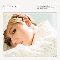 Danger - TAEMIN