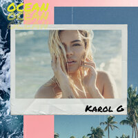 Culpables - Karol G, Anuel Aa