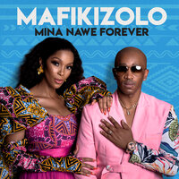 Mas'thokoze - Mafikizolo