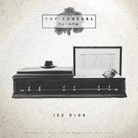Heroin - Jon Waltz, Danny Score, Jez Dior