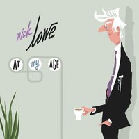 The Other Side of the Coin - Nick Lowe