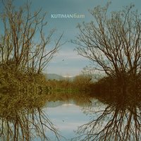 I Think I Am - Kutiman, Karolina