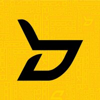 LOL (inst) - Block B