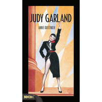 Last Night When We Were Young (From "In the Good Old Summertime") - Judy Garland