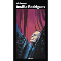 Sabe Se La.. - Amália Rodrigues