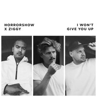 Walk You Home - Ziggy Alberts, Horrorshow