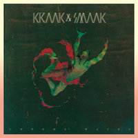 Where You Been - Kraak & Smaak