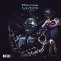 Craigslist - Pee Wee Longway