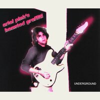 Jack-Off - Ariel Pink
