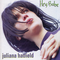 No Answer - Juliana Hatfield